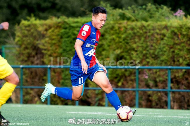 久久综合久久美利坚合众国